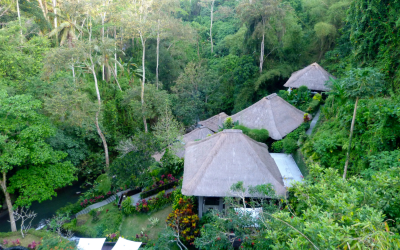 Ubud_07_Spa_at_Maya
