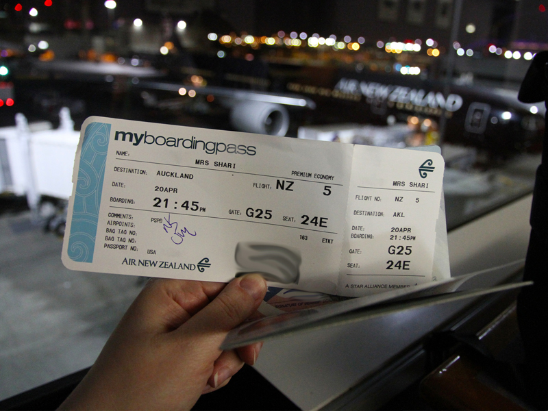 How A Man’s Airlines Account Got Hacked Into Through One FB Photo