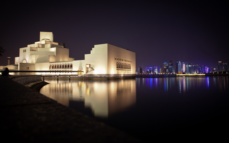 doha-Photo-3