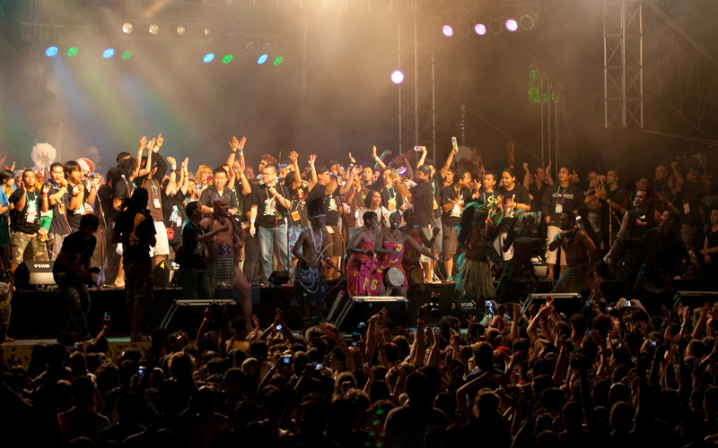 rwmf-all-about-the-music