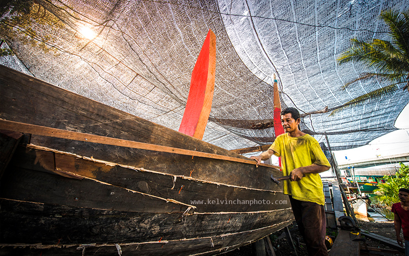 terengganu6