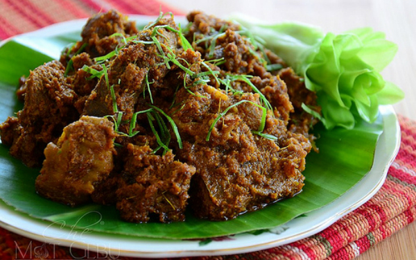 15 Ipoh Must-Eats That Are Approved By Local Foodies