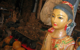 BKKCustomsCulture_266x166
