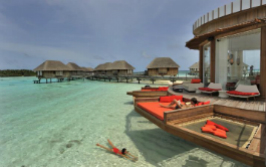 ClubMedTripAdvisorAward_266x166