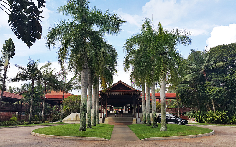 ClubMed_1