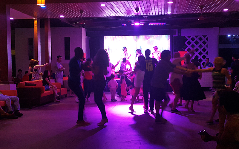 ClubMed_19