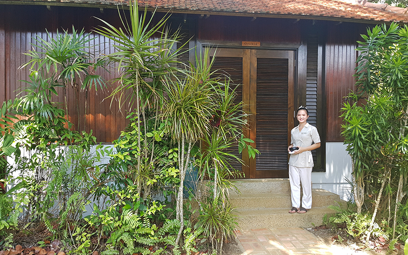 ClubMed_20