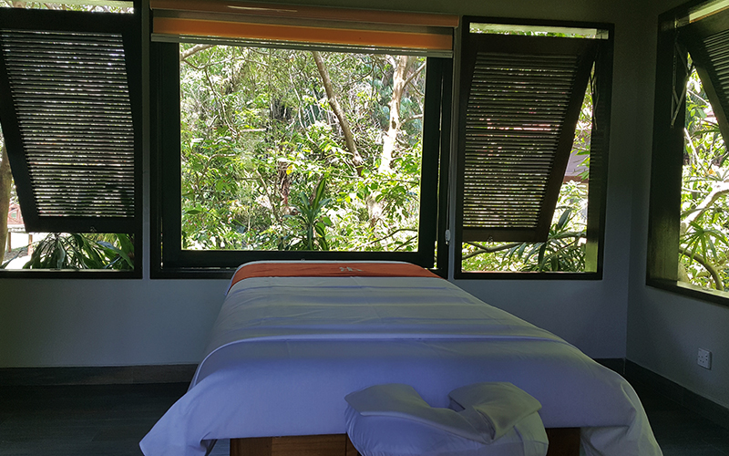 ClubMed_21
