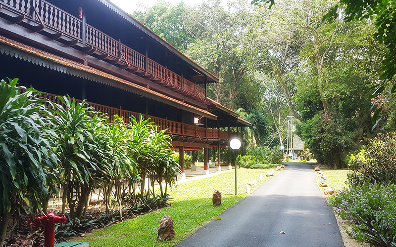 ClubMed_4