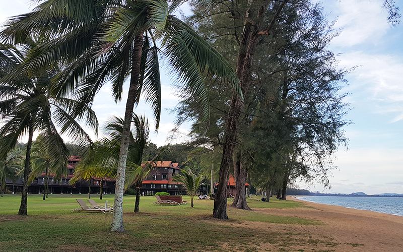ClubMed_6