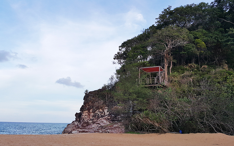 ClubMed_7