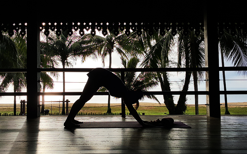 ClubMed_9
