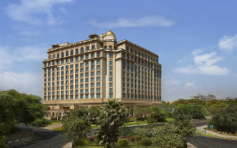 DelhiHotel_266x166