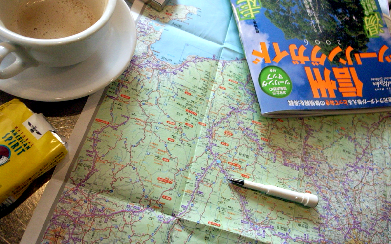 KL-Based Touristly Starts Online Hotel Concierge Service With Tune Hotels