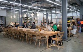 TokyoWorkCafe_266x166