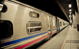 TrainAdventureKLSingapore_266x166