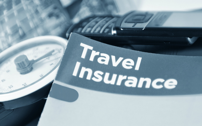 TravelInsurance