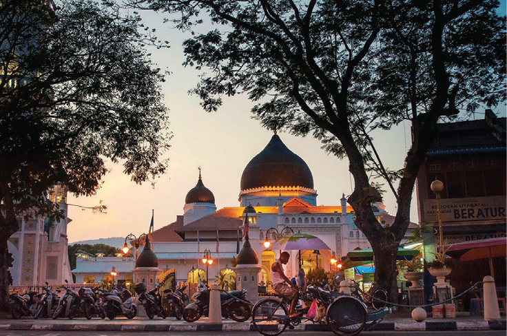 also-in-penang_visuals_night-trail