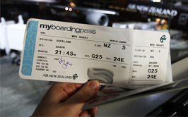 boardingpass