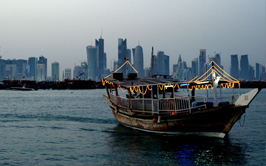 doha