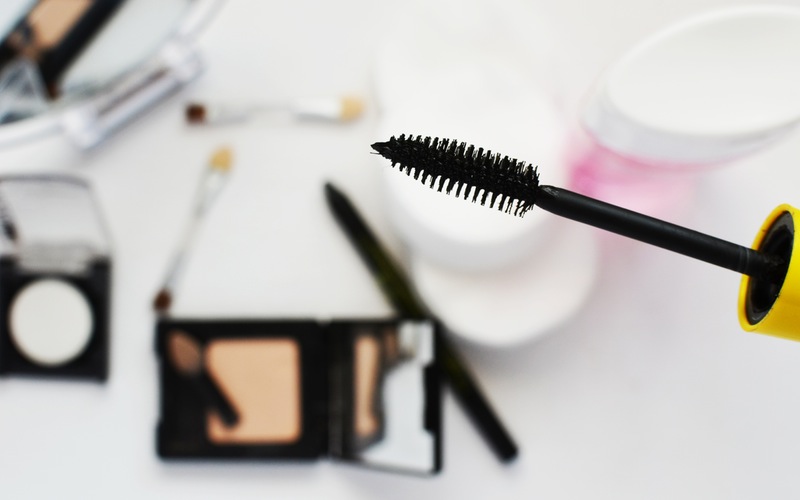 The Best Quick & Cheap Beauty Fixes In Bangkok City Centre