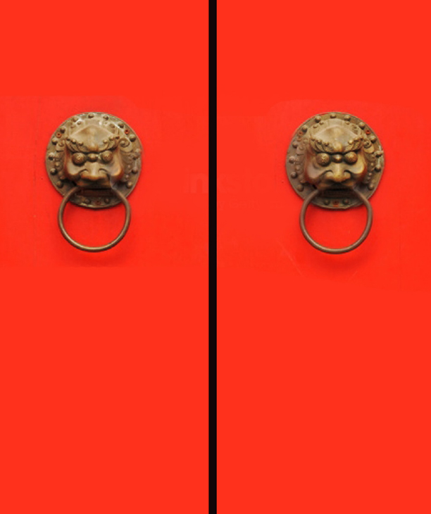 iflix-red-door