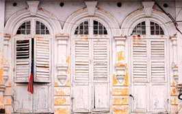 ipohpenang
