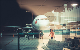 missedflights