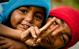 nepalindia