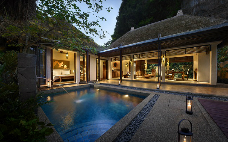 BANJARAN
