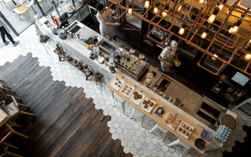 BKKRocket