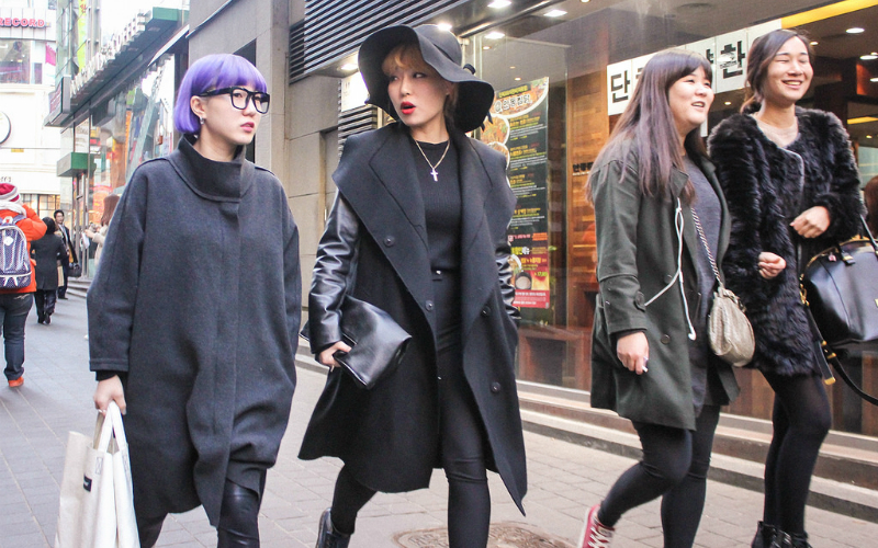 Cities_Seoul_Fashion