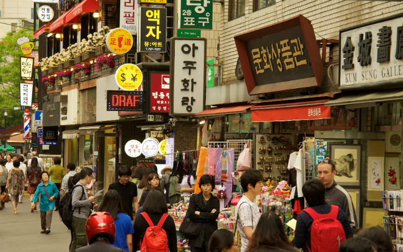 Cities_Seoul_Shopping