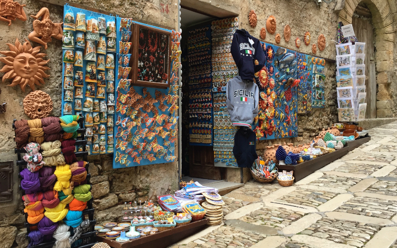 Erice3