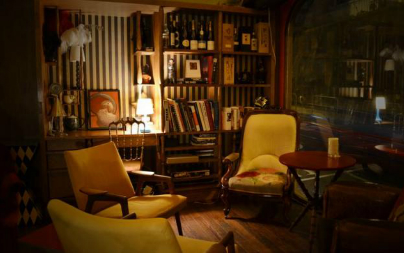 HongKongSalon10