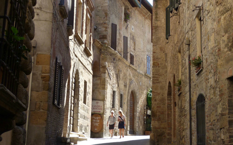 Montepulciano3