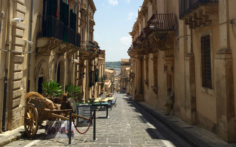 Noto