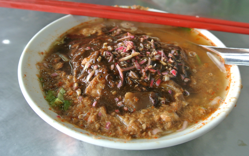 PNGMustFood_AsamLaksa