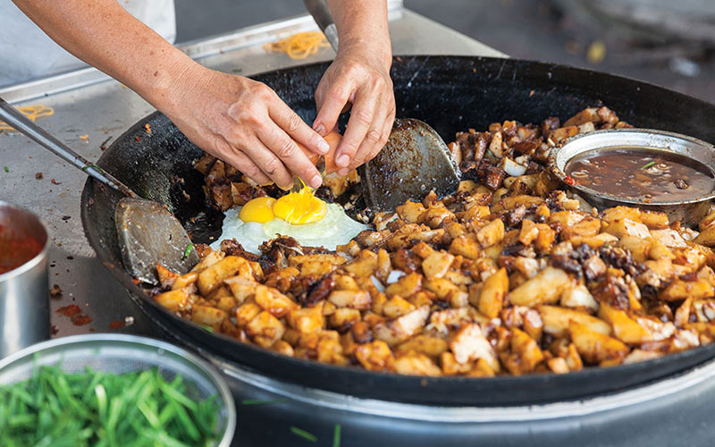 PNGMustFood_CharKuayKak