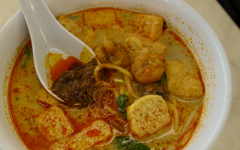 PNGMustFood_CurryMee