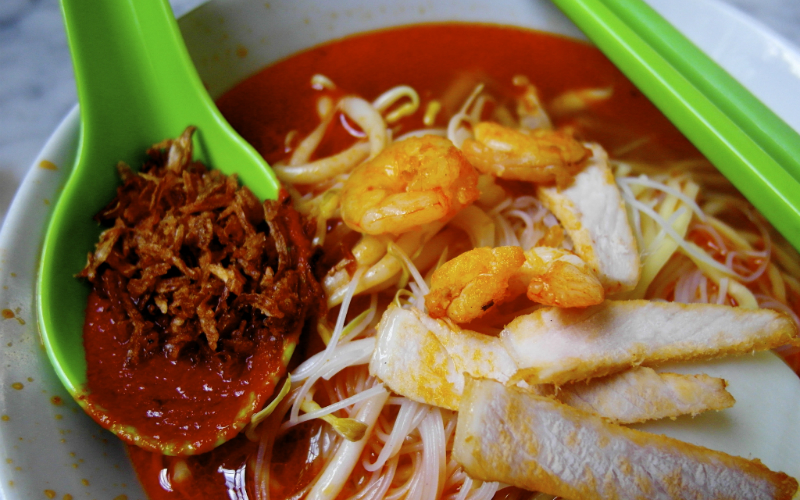 PNGMustFood_HokkienMee