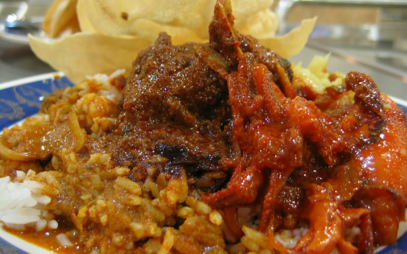 PNGMustFood_NasiKandar