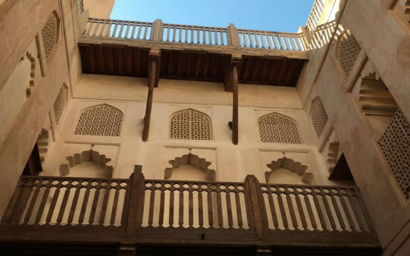 Sofia_-_Oman_Day_Trip_-_4