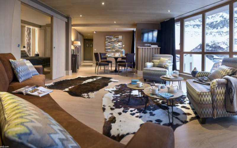 TAOS_Suites_Appartement_Salon_Crédit_Studio_Bergoend