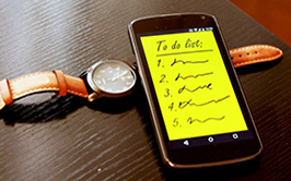 businesstravelproductive