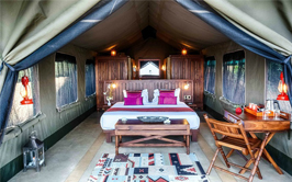dreamyresorts