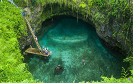 ethicaltraveldestination