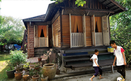 kampungbaru