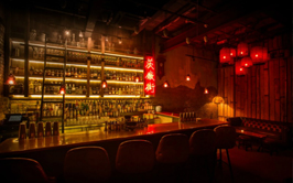 klspeakeasy