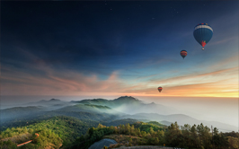 luxurytours